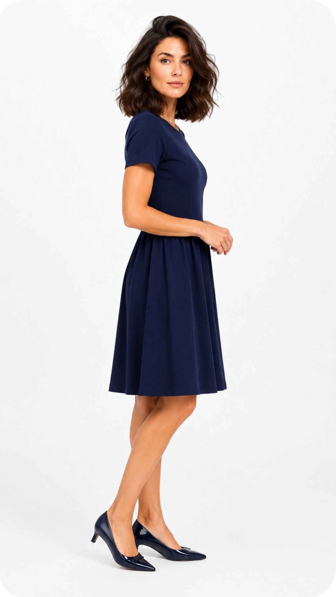 Galla – Royal Cotton Edit