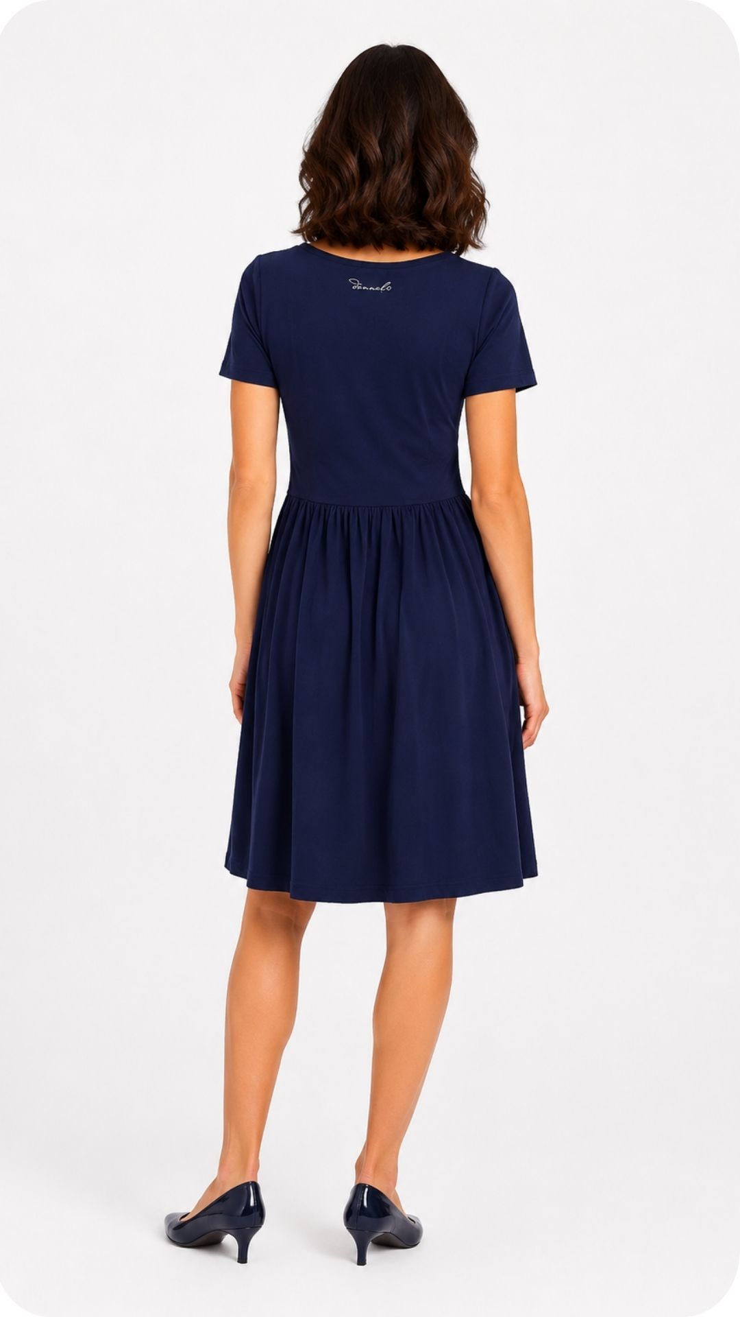 Galla – Royal Cotton Edit