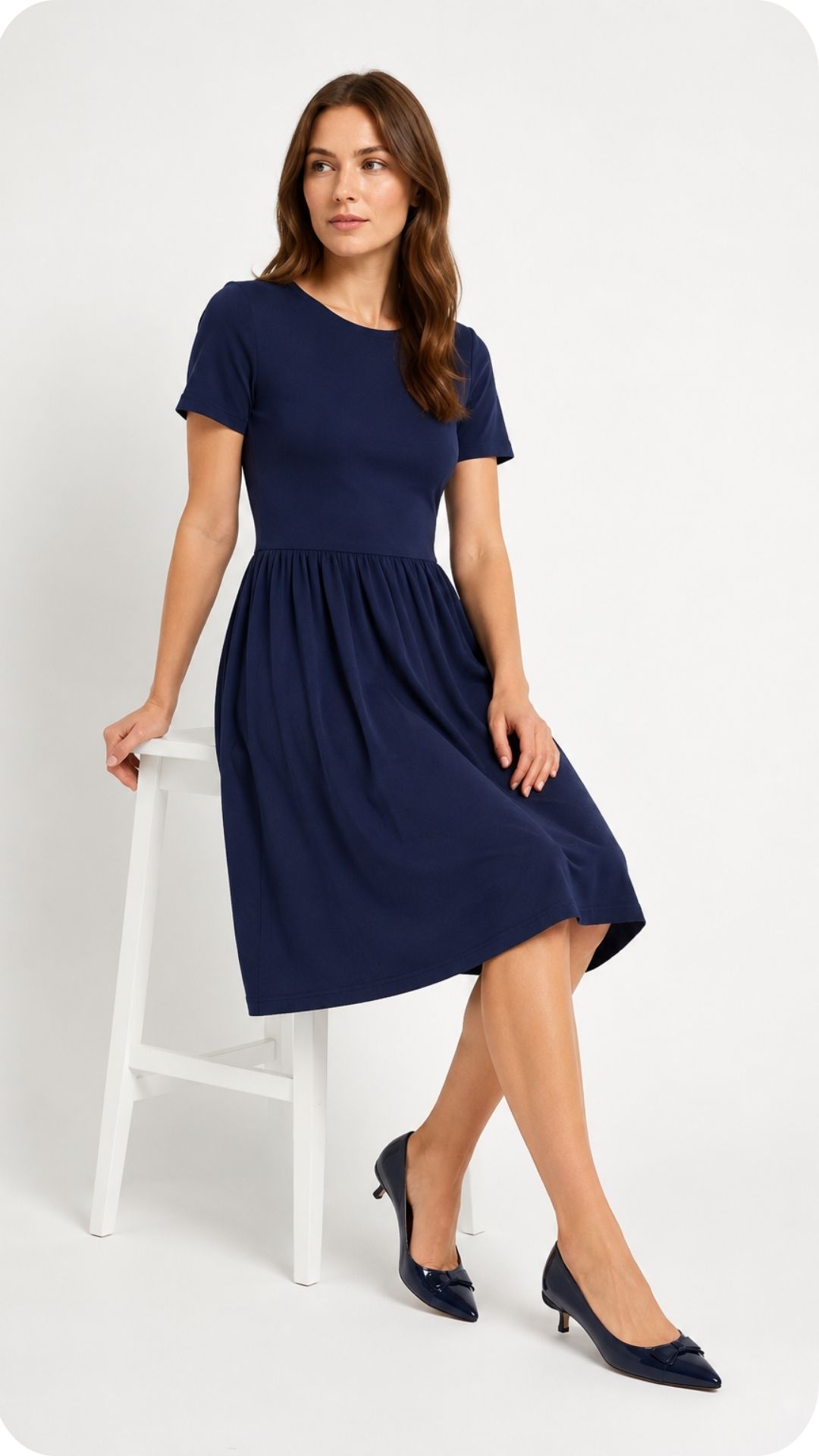 Galla – Royal Cotton Edit
