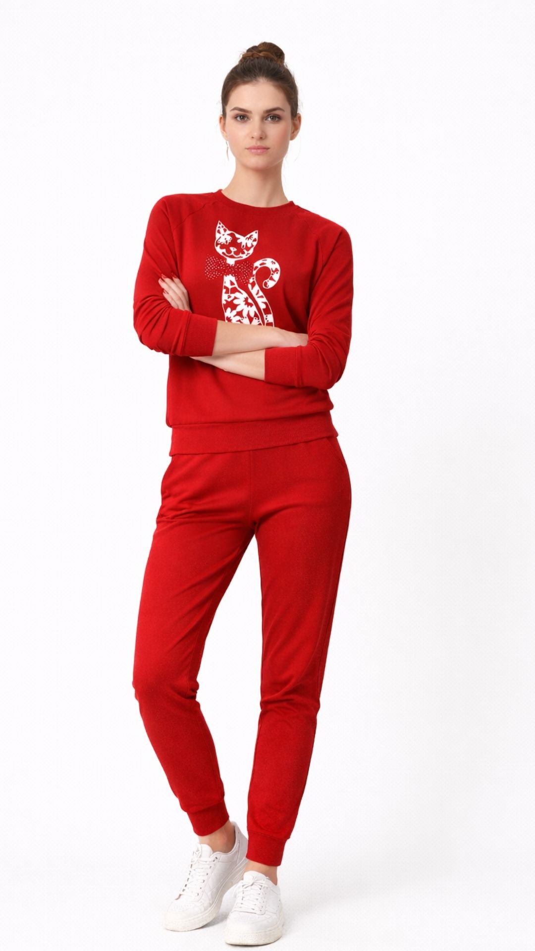 ASI-sport dvodijelni komplet