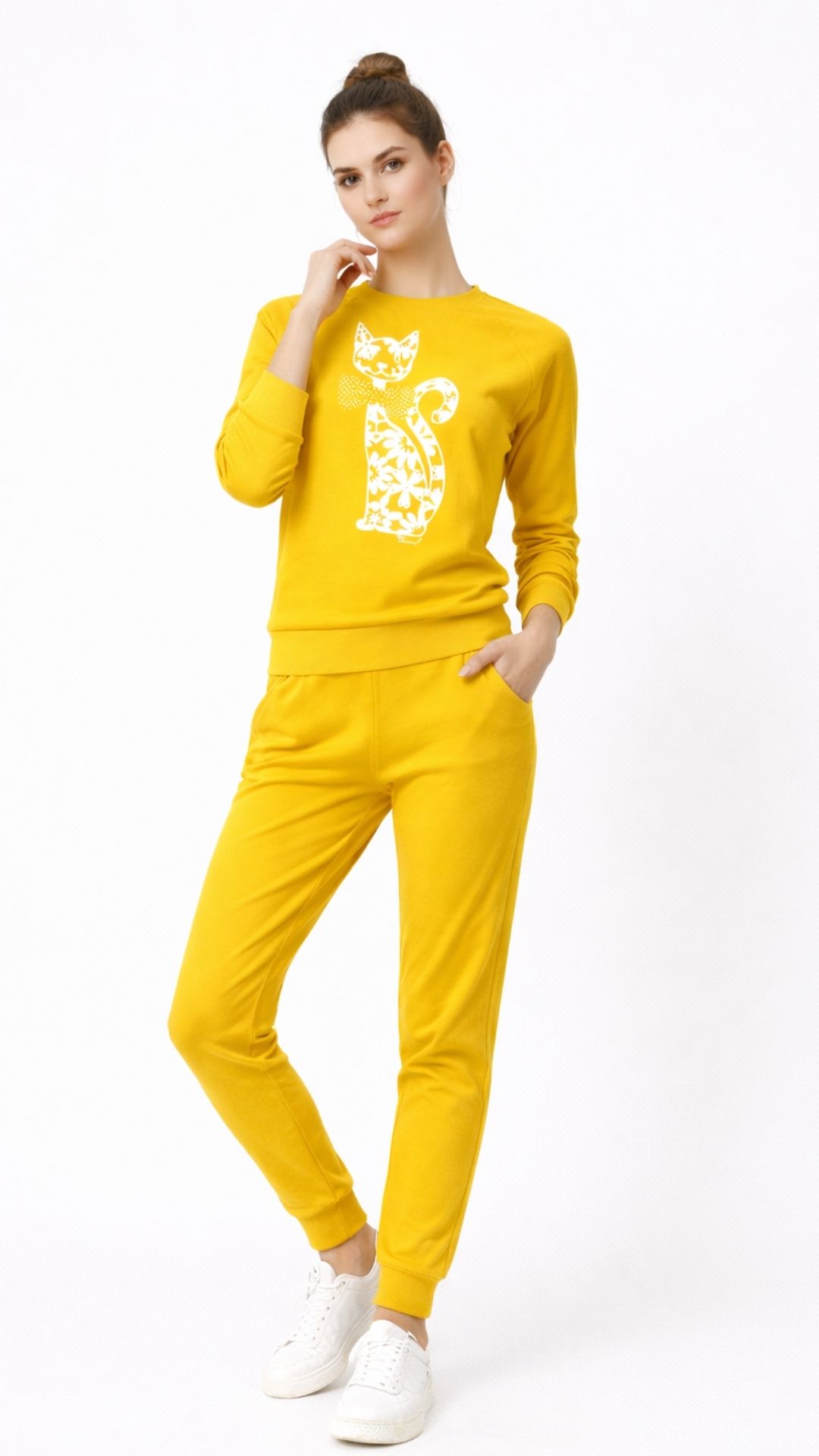 ASI-sport dvodijelni komplet